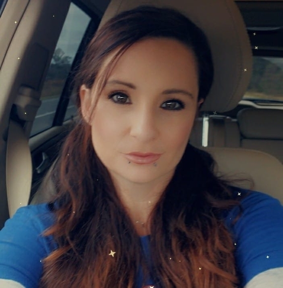 bobbiehudgins